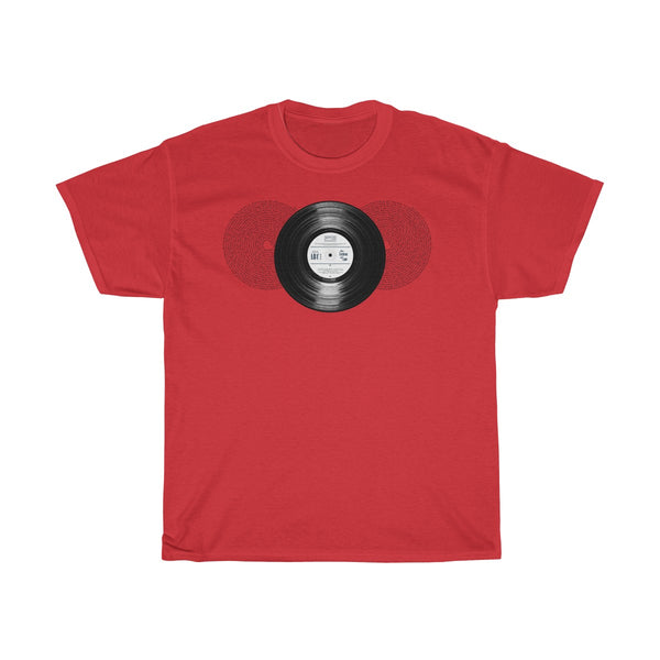 Original Yorkshire Tee - Classics - ABC - Yorkshire Clobber and Threads
