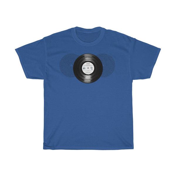 Original Yorkshire Tee - Classics - ABC - Yorkshire Clobber and Threads